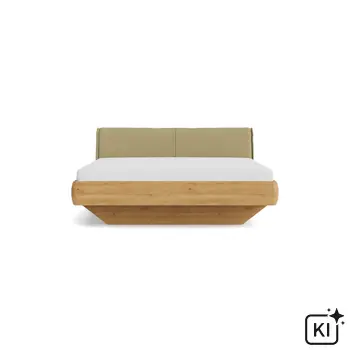 co_Bett_foresta_eiche natur_kopfteil1_ leder_olive_Freisteller01.jpg
